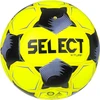 „Select“ X-Turf futbolo kamuolys