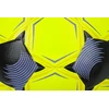 „Select“ X-Turf futbolo kamuolys