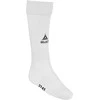 FUTBOLO KOJINĖS SELECT ELITE DYDIS 37-41