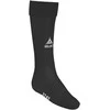 FUTBOLO KOJINĖS SELECT ELITE DYDIS 37-41