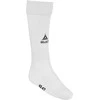 FUTBOLO KOJINĖS SELECT ELITE DYDIS 42-47