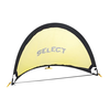 Futbolo vartai SELECT POP-UP GOAL 2 vnt dydis 110 cm x 80 cm
