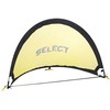 Futbolo vartai SELECT POP-UP GOAL 2 vnt dydis 110 cm x 80 cm