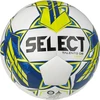 FUTSAL KAMUOLYS VAIKAMS SELECT Talento DB v23 VAIKAMS