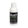 Gelis raumenims SELECT PROFCARE 250 ml