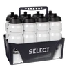 Dėklas gertuvėms SELECT
