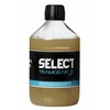 SELECT TEPALO ŠALINTOJAS 500 ML