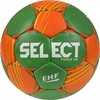 RANKINIO KAMUOLYS SELECT FORCE DB V22 DYDIS: 2