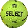RANKINIO KAMUOLYS SELECT GOALCHA STREET APIMTIS 47 cm DYDIS 0