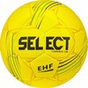 RANKINIO KAMUOLYS SELECT TORNEO DB V23 DYDIS 1