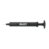 KAMUOLIO POMPA SELECT SU 26 CM ĮMONTUOTA ŠLANGELE