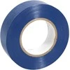 Juosta Select 9296, 19 mm x 15 m, mėlyna