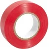 Kineziologinis teipas Select raudonas 19 mm x 15 m 0563
