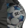 Krepšys SELECT v26 futbolo kamuoliams 10-12 kamuolių