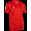 Marškinėliai SELECT standard DYDIS XL