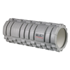 Masažinis volelis SELECT Foamroller MY TRAINING vieno dydžio