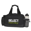 Medicininis krepšys SELECT MEDICAL BAG medium v25 dydis 15l