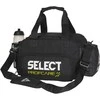 Medicininis krepšys SELECT MEDICAL BAG medium v25 dydis 15l