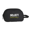 Medicininis krepšys SELECT MEDICAL BAG small v25 dydis 5l