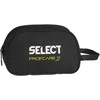 Medicininis krepšys SELECT MEDICAL BAG small v25 dydis 5l