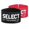 Pasipriešinimo guma Select Profcare mini band