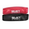 Pasipriešinimo guma Select Profcare mini band