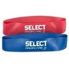 Pasipriešinimo guma Select Profcare mini band