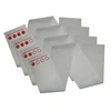 Pasipriešinimo guma SELECT Recoveryband 1-4 box