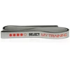 SELECT Pasipriešinimo guma Trainingband 4 MY TRAINING DYDIS one siz