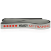 SELECT Pasipriešinimo guma Trainingband 5 MY TRAINING DYDIS one size