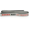 SELECT Pasipriešinimo guma Trainingband 5 MY TRAINING DYDIS one size