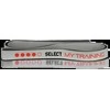 SELECT Pasipriešinimo guma Trainingband 4 MY TRAINING DYDIS one siz