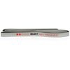 SELECT Pasipriešinimo guma Trainingband 2 MY TRAINING DYDIS one size