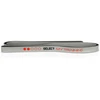 SELECT Pasipriešinimo guma Trainingband 2 MY TRAINING DYDIS one size