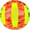 PLIAŽO TINKLINIO KAMUOLYS SELECT Beach Volley v25 DYDIS 5