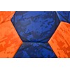 RANKINIO KAMUOLYS SELECT ATTACK TB (EHF APPROVED) DYDIS 0