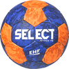 RANKINIO KAMUOLYS SELECT ATTACK TB (EHF APPROVED) DYDIS 0