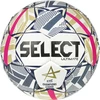 RANKINIO KAMUOLYS SELECT EHF Champions League ULTIMATE V26 DYDIS 3
