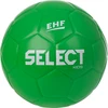 Select Vaikiškas rankinio kamuolys v23 47 cm