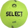 RANKINIO KAMUOLYS SELECT GOALCHA Five-a-side DYDIS 2 (skersmuo ~54 cm)