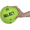 RANKINIO KAMUOLYS SELECT GOALCHA Five-a-side DYDIS 2 (skersmuo ~54 cm)