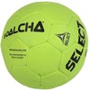 RANKINIO KAMUOLYS SELECT GOALCHA Five-a-side DYDIS 2 (skersmuo ~54 cm)