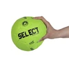 RANKINIO KAMUOLYS SELECT GOALCHA Five-a-side DYDIS 2 (skersmuo ~54 cm)