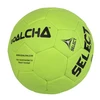 RANKINIO KAMUOLYS SELECT GOALCHA STREET APIMTIS 47 cm DYDIS 0