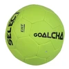 RANKINIO KAMUOLYS SELECT GOALCHA STREET APIMTIS 47 cm DYDIS 0
