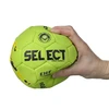 RANKINIO KAMUOLYS SELECT GOALCHA STREET APIMTIS 47 cm DYDIS 0
