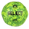 RANKINIO KAMUOLYS SELECT GOALCHA v25 DYDIS 42 cm