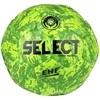RANKINIO KAMUOLYS SELECT GOALCHA v25 DYDIS 47 cm