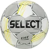 RANKINIO KAMUOLYS SELECT HB Force Dydis 2