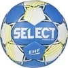 RANKINIO KAMUOLYS SELECT HB Force DB v25 Dydis 3